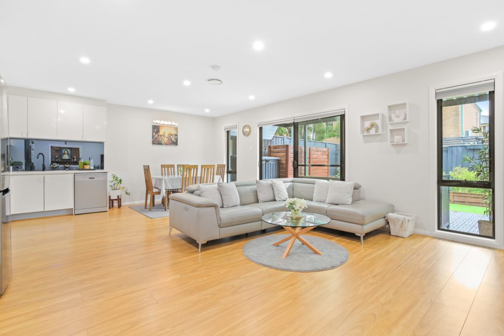 Sold - 4/90 Metella Road - New Property in Toongabbie - Real Estate by Monique Layoun