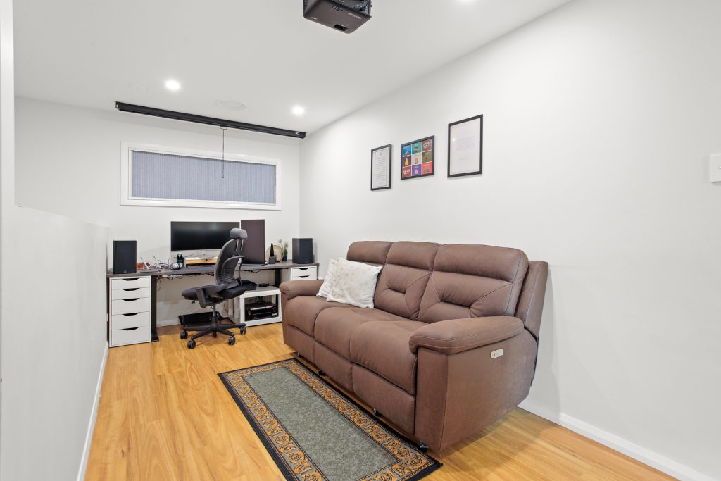 Sold - 4/90 Metella Road - New Property in Toongabbie - Real Estate by Monique Layoun