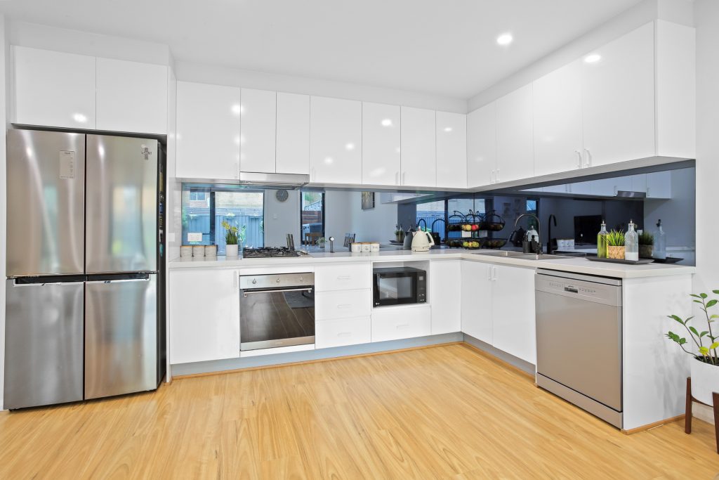Sold - 4/90 Metella Road - New Property in Toongabbie - Real Estate by Monique Layoun