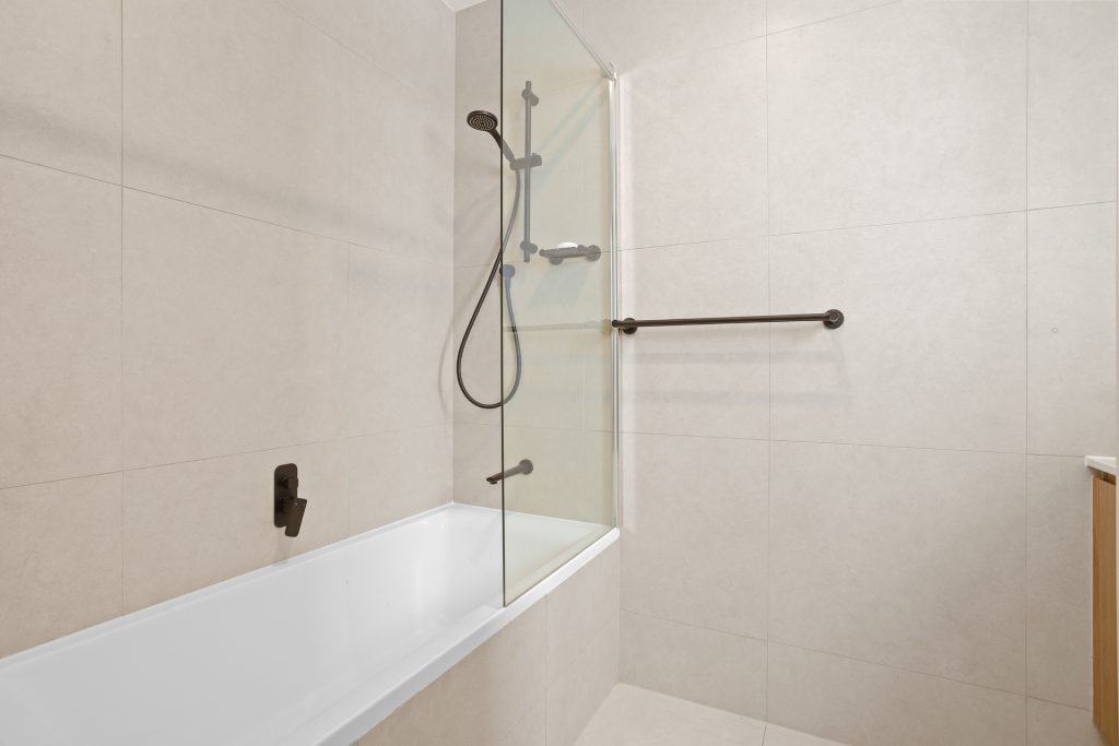 Sold - 4/90 Metella Road - New Property in Toongabbie - Real Estate by Monique Layoun
