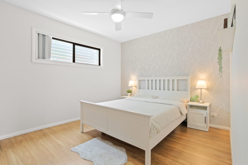 Sold - 4/90 Metella Road - New Property in Toongabbie - Real Estate by Monique Layoun