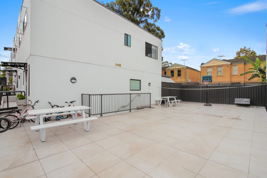 Sold - 4/90 Metella Road - New Property in Toongabbie - Real Estate by Monique Layoun
