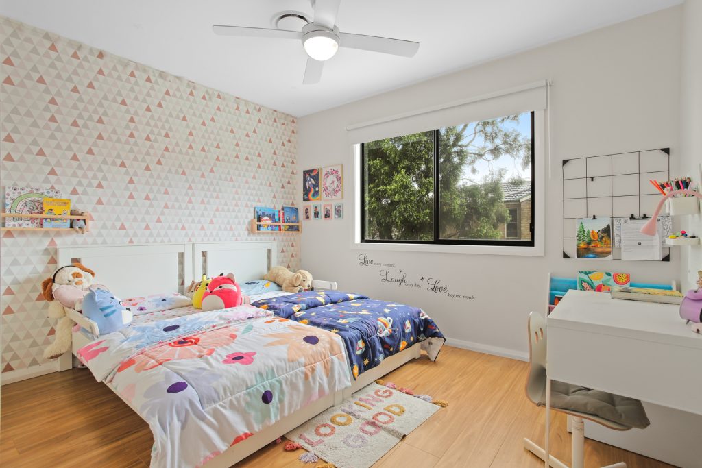 Sold - 4/90 Metella Road - New Property in Toongabbie - Real Estate by Monique Layoun