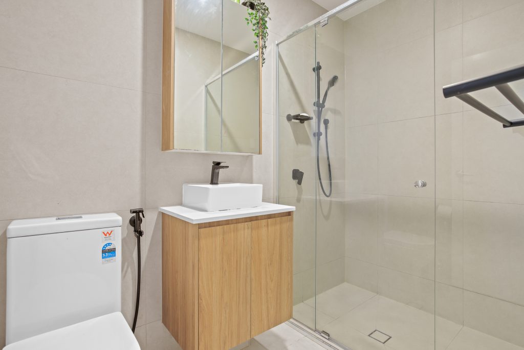 Sold - 4/90 Metella Road - New Property in Toongabbie - Real Estate by Monique Layoun