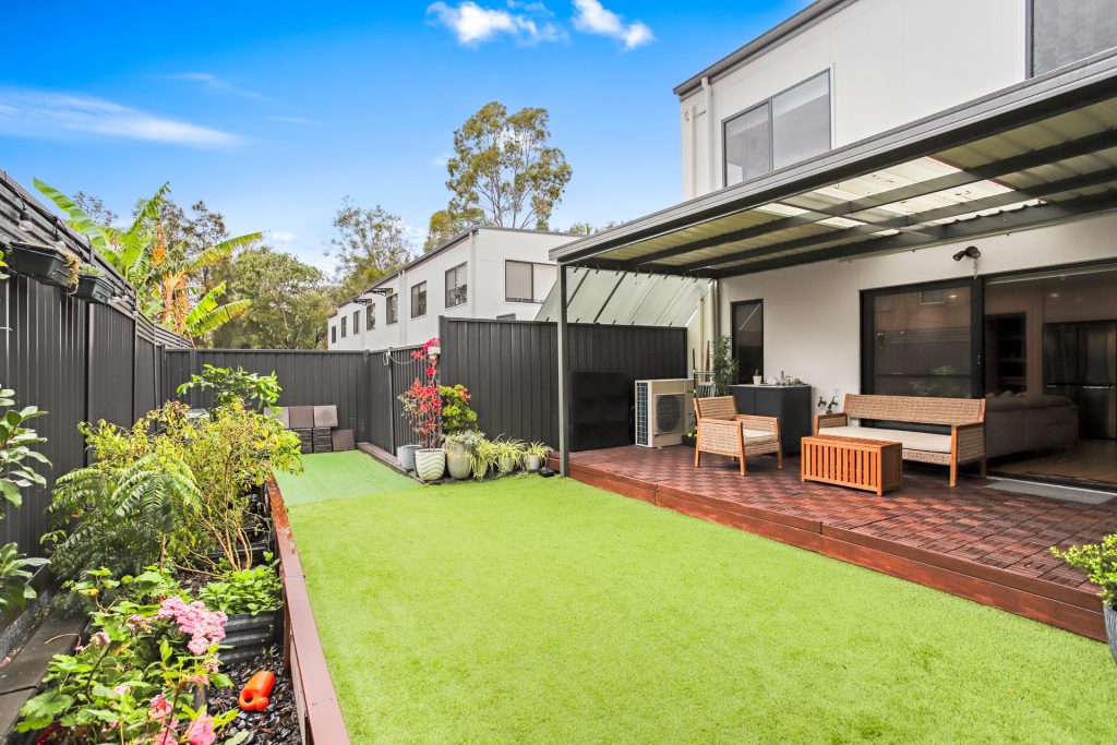 Sold - 4/90 Metella Road - New Property in Toongabbie - Real Estate by Monique Layoun