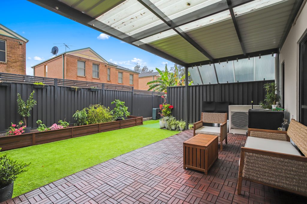 Sold - 4/90 Metella Road - New Property in Toongabbie - Real Estate by Monique Layoun