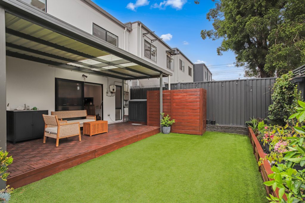 Sold - 4/90 Metella Road - New Property in Toongabbie - Real Estate by Monique Layoun