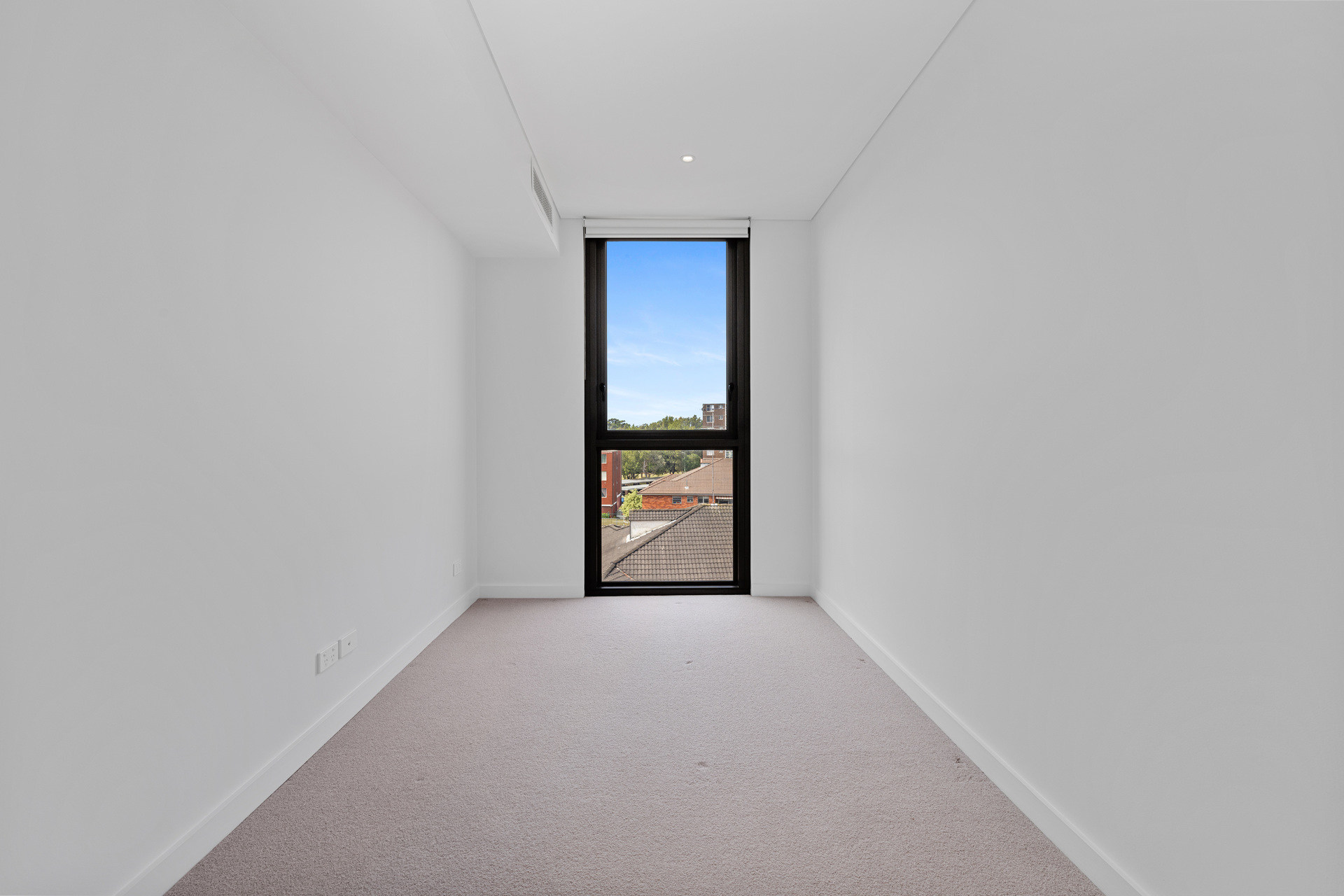 Sold - B512/16 Evans Avenue - New Property in Eastlakes - Real Estate by Sam Noakes