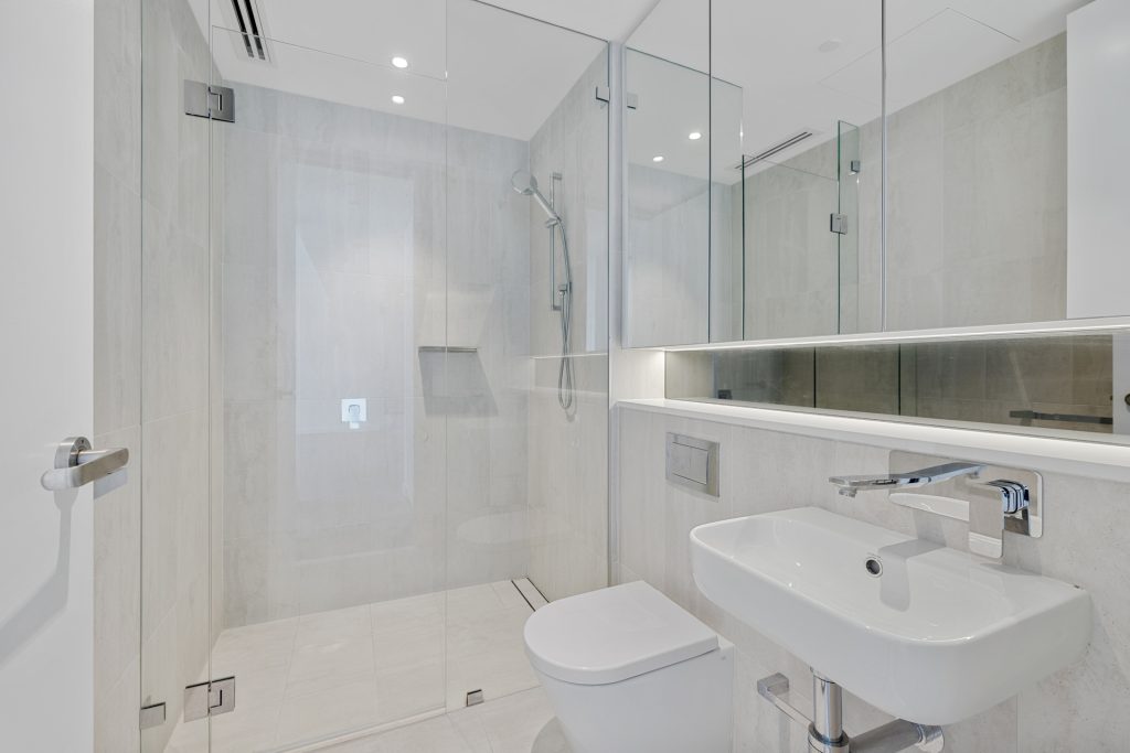 Sold - B512/16 Evans Avenue - New Property in Eastlakes - Real Estate by Sam Noakes