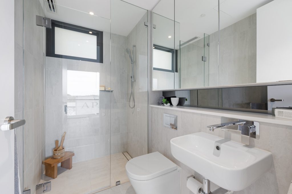 Sold - B211/16 Evans Avenue - New Property in Eastlakes - Real Estate by Sam Noakes