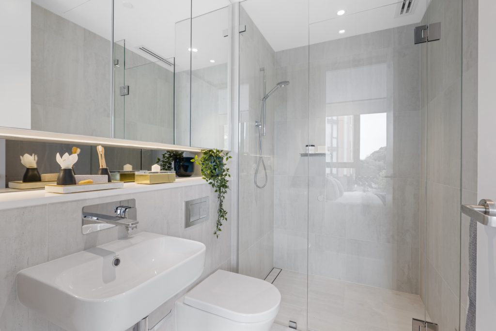 Sold - B211/16 Evans Avenue - New Property in Eastlakes - Real Estate by Sam Noakes