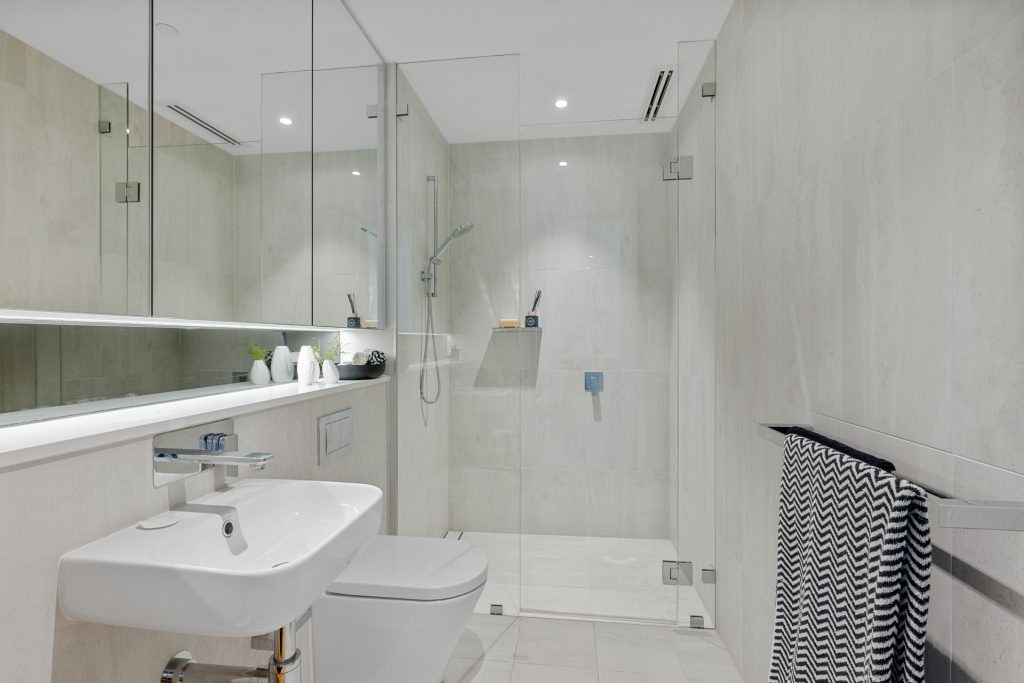 Sold - B209/16 Evans Avenue - New Property in Eastlakes - Real Estate by Sam Noakes