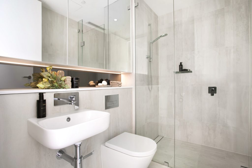 Sold - C201/16 Evans Avenue - New Property in Eastlakes - Real Estate by Sam Noakes