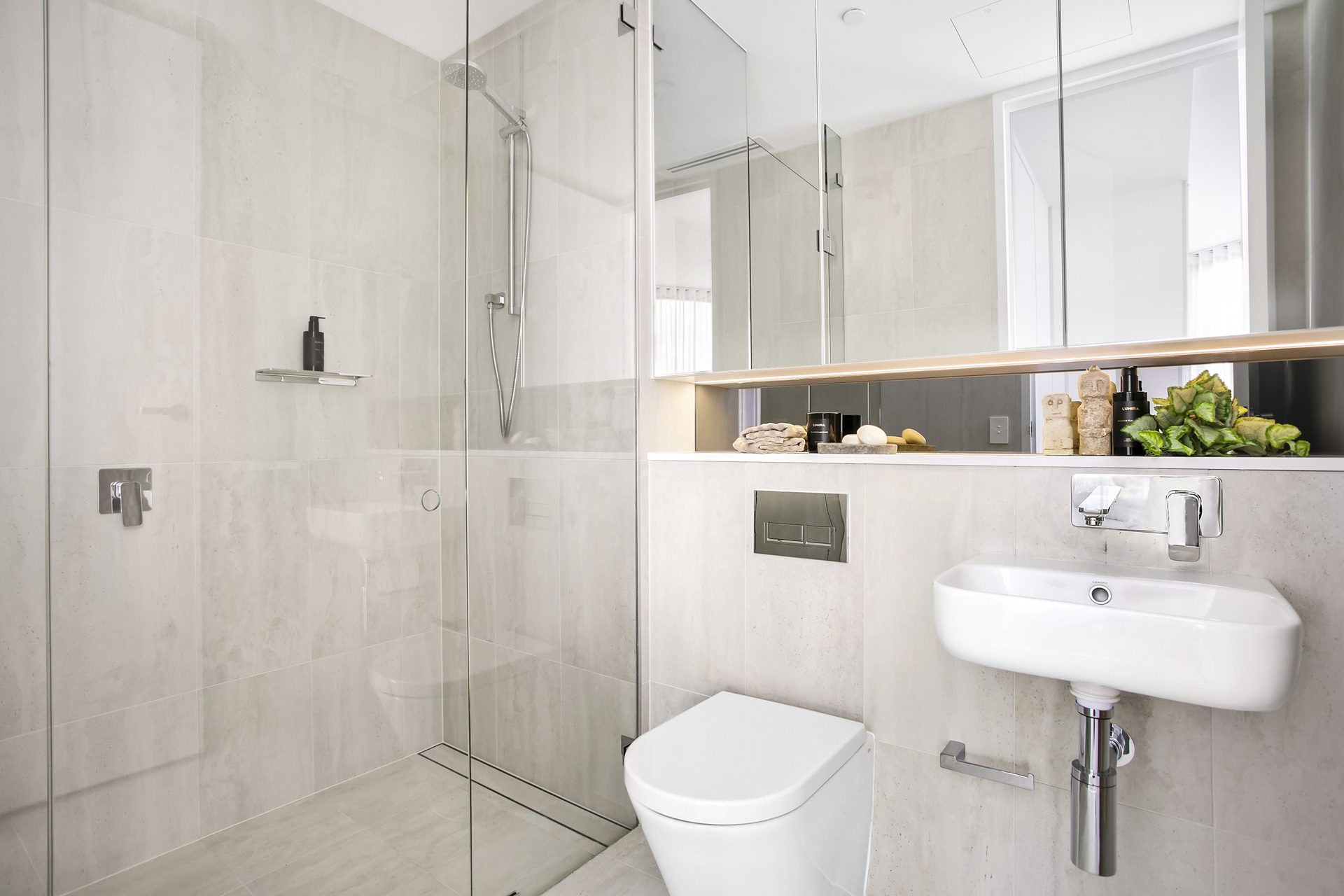 Sold - C201/16 Evans Avenue - New Property in Eastlakes - Real Estate by Sam Noakes