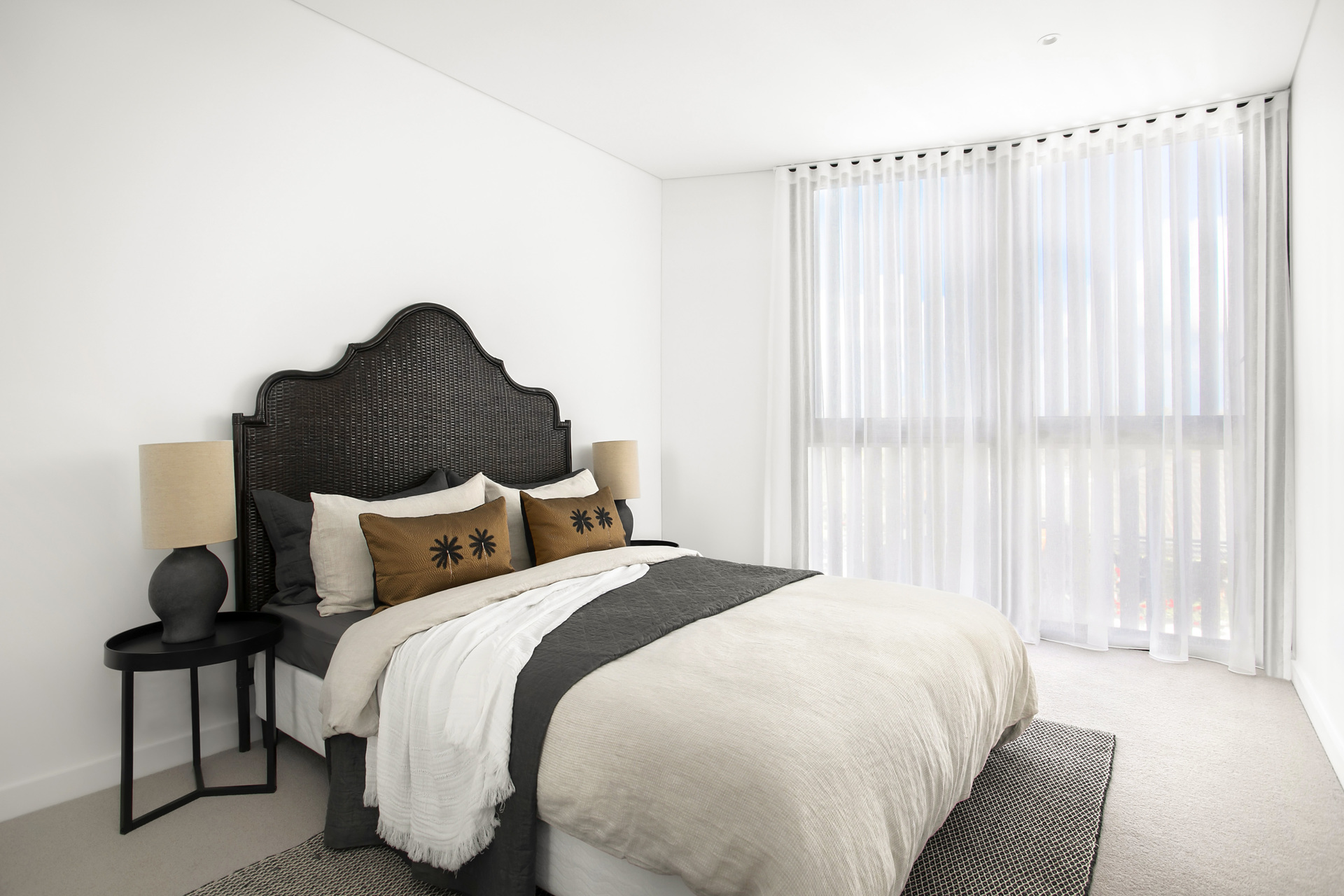 Sold - C201/16 Evans Avenue - New Property in Eastlakes - Real Estate by Sam Noakes