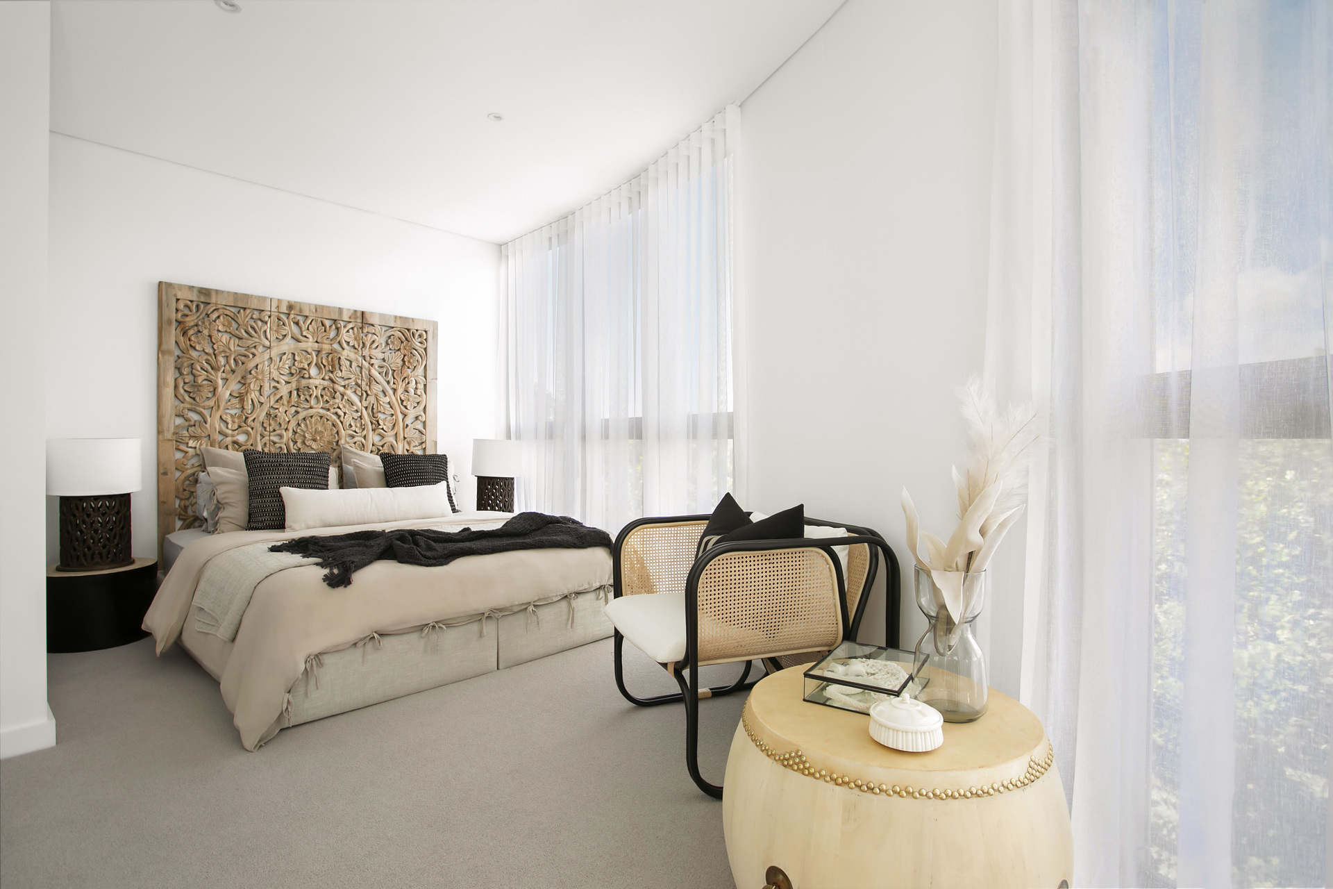 Sold - C201/16 Evans Avenue - New Property in Eastlakes - Real Estate by Sam Noakes