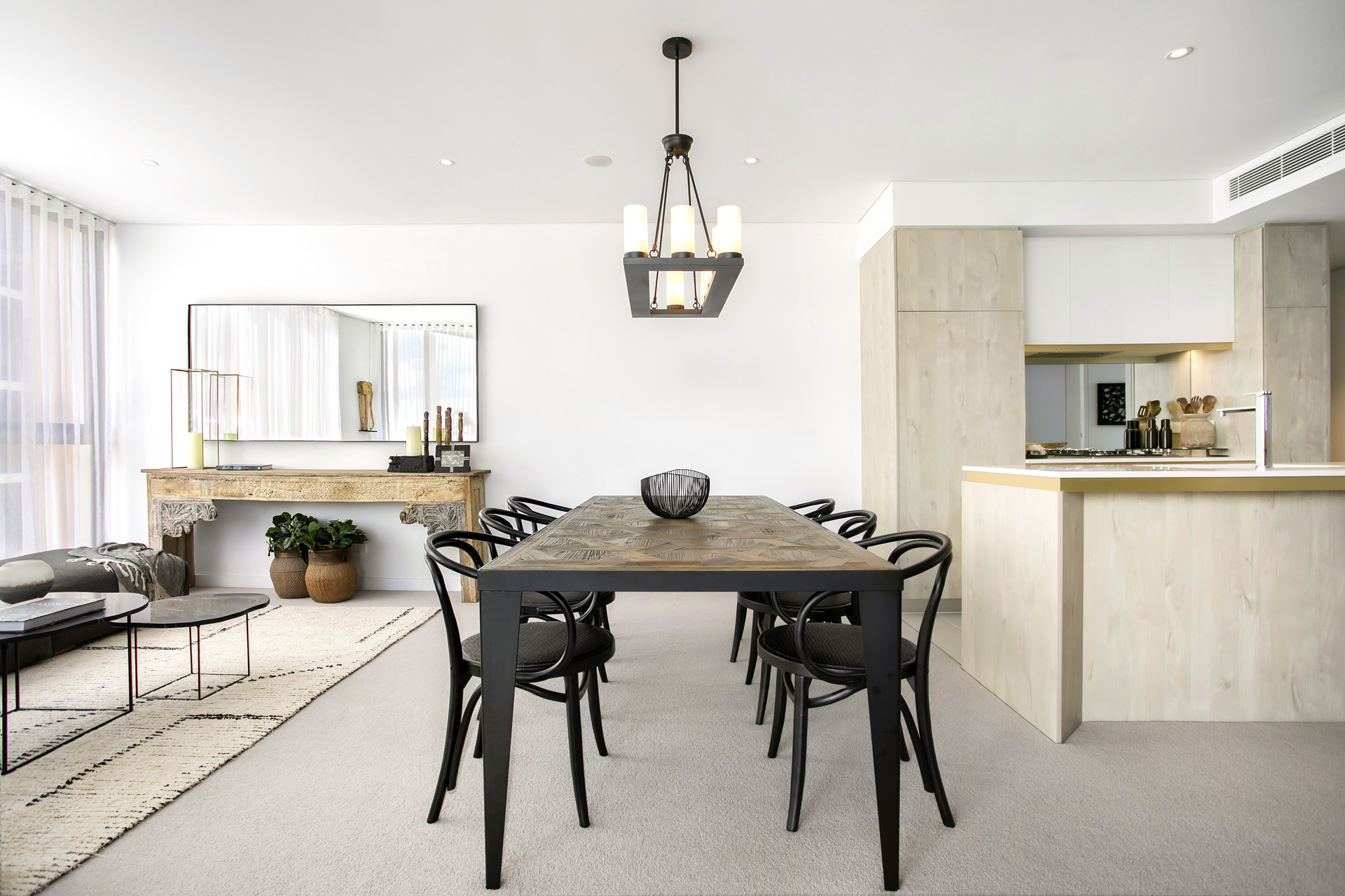 Sold - C201/16 Evans Avenue - New Property in Eastlakes - Real Estate by Sam Noakes