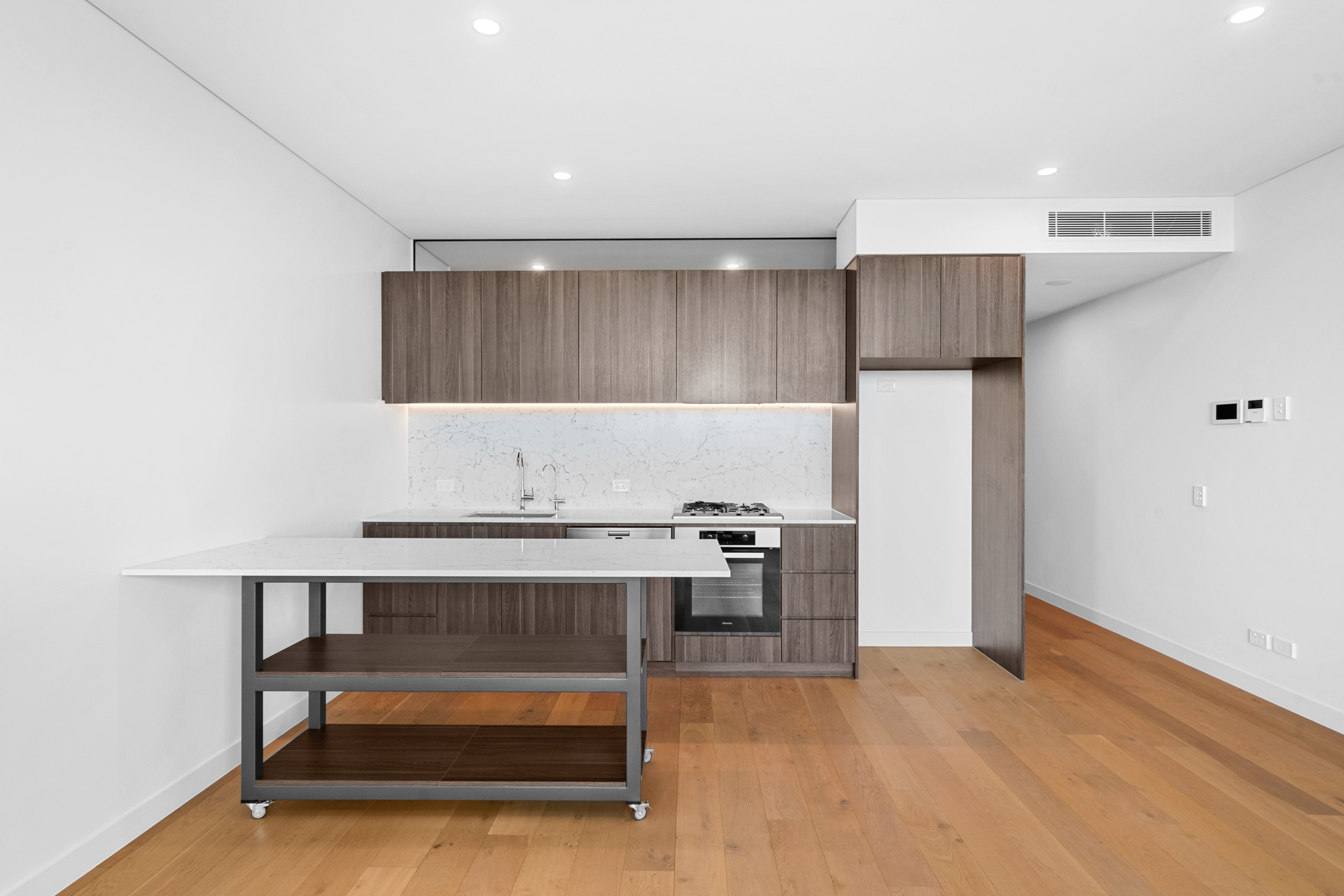 For Sale - 1702/12 Phillip Street - New Property in Parramatta - Real Estate by Tariq Jameel