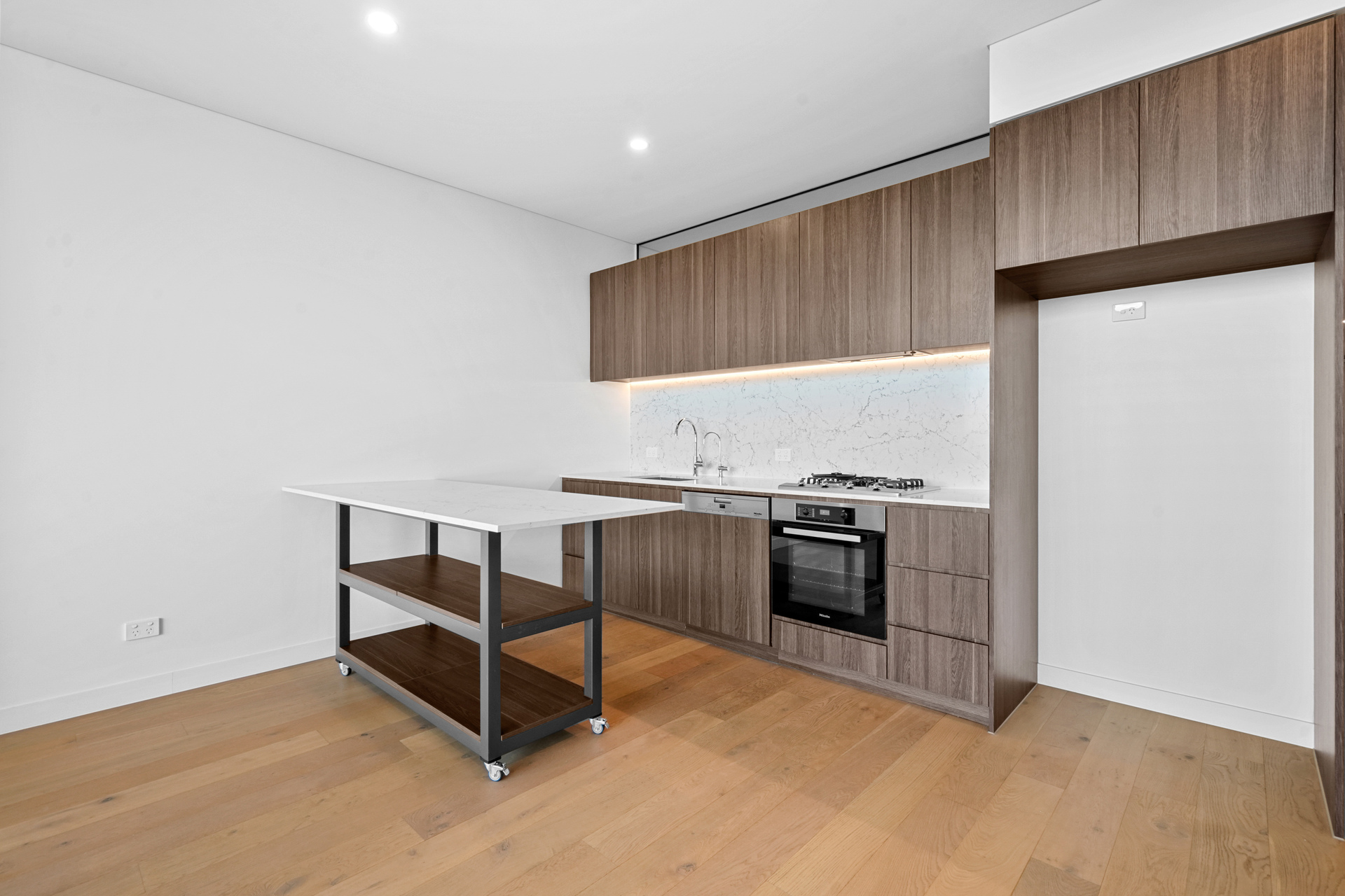 For Sale - 1702/12 Phillip Street - New Property in Parramatta - Real Estate by Tariq Jameel