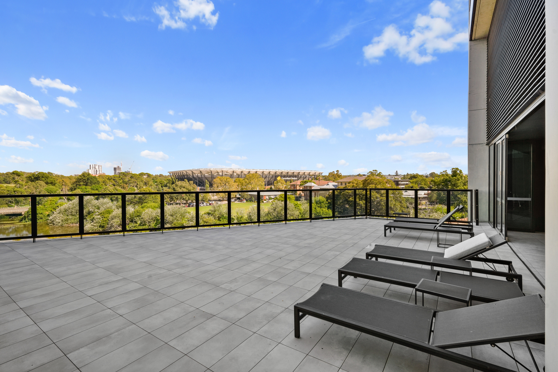 For Sale - 1702/12 Phillip Street - New Property in Parramatta - Real Estate by Tariq Jameel