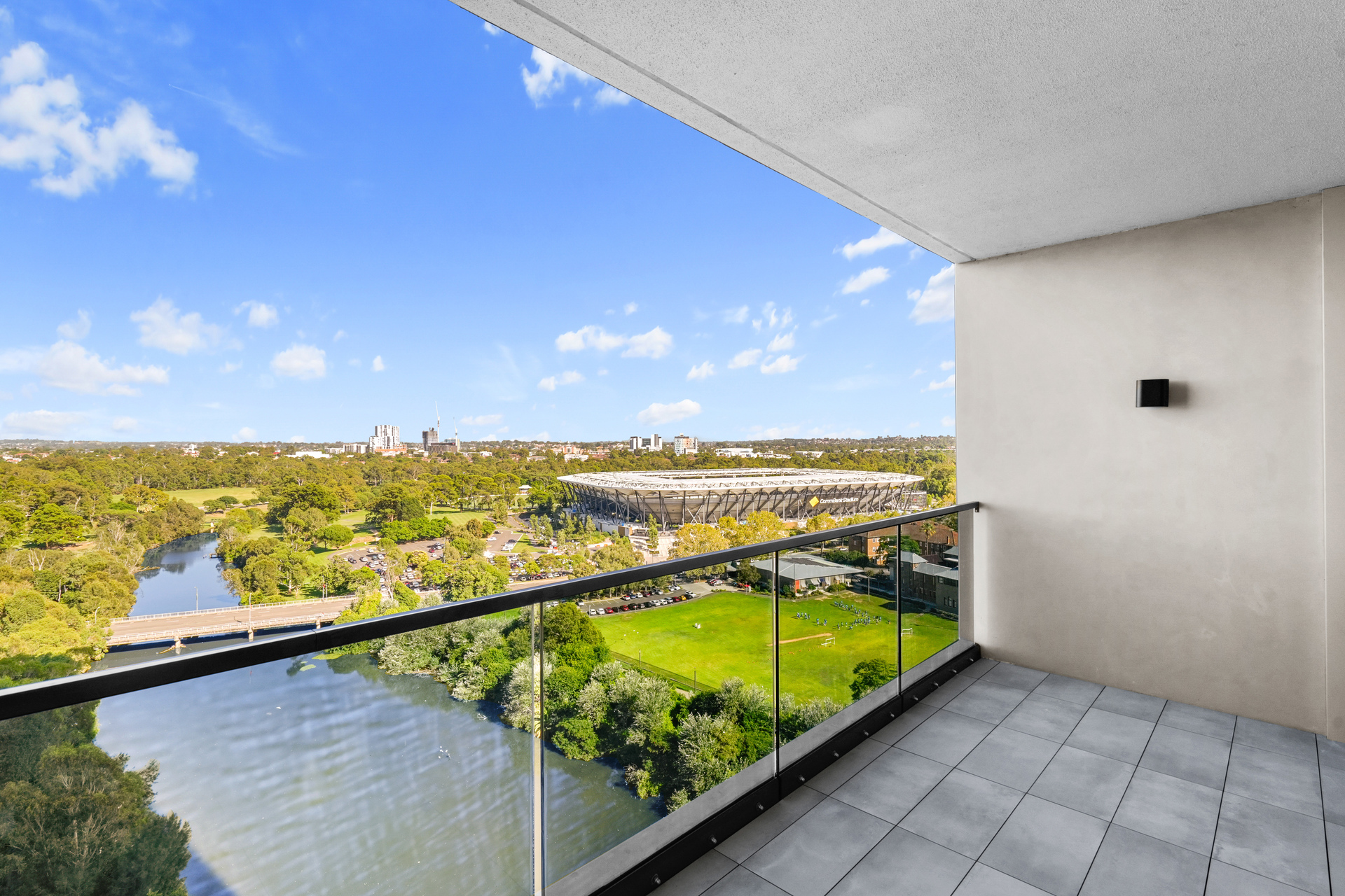 For Sale - 1702/12 Phillip Street - New Property in Parramatta - Real Estate by Tariq Jameel