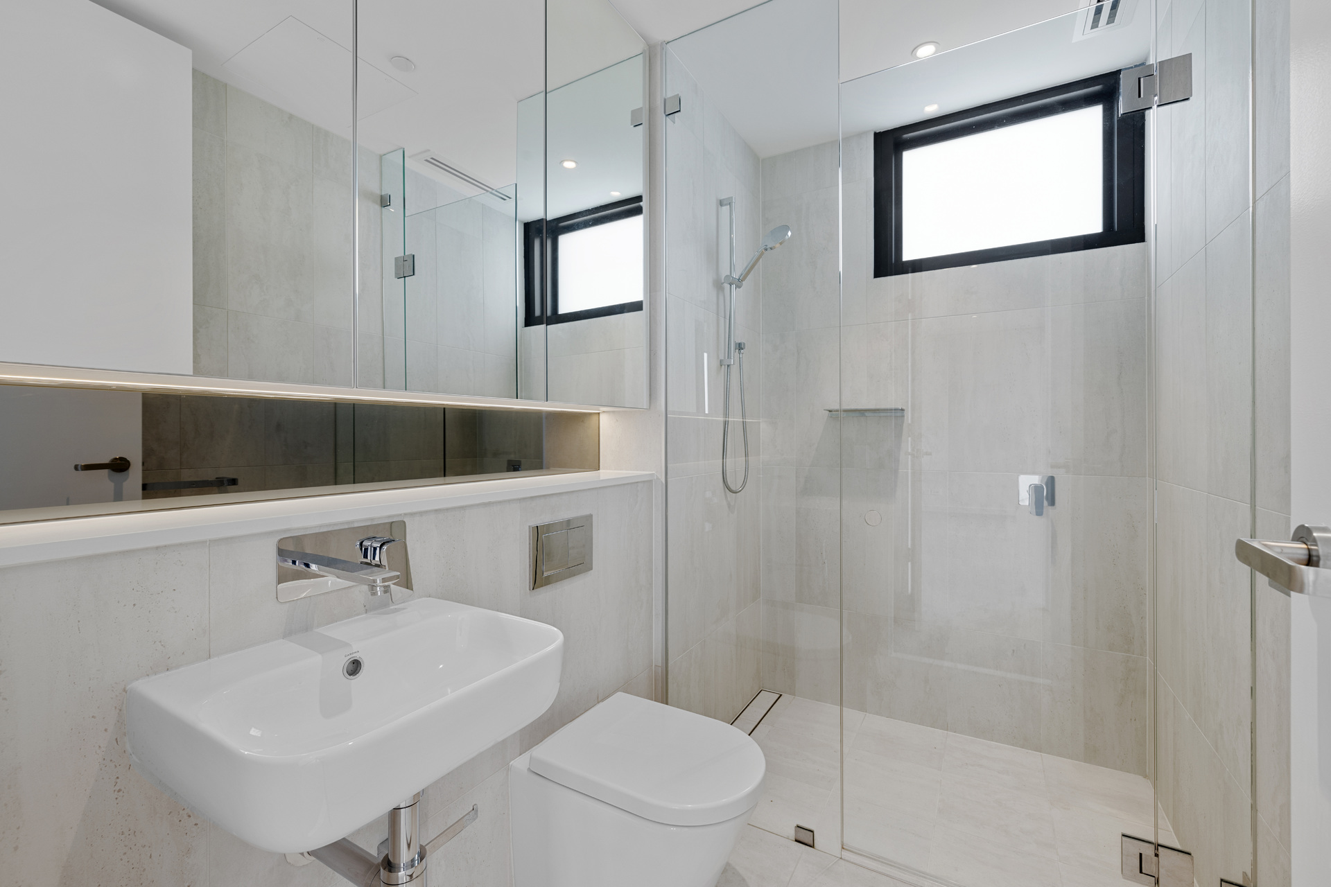 Sold - B312/16 Evans Avenue - New Property in Eastlakes - Real Estate by Sam Noakes