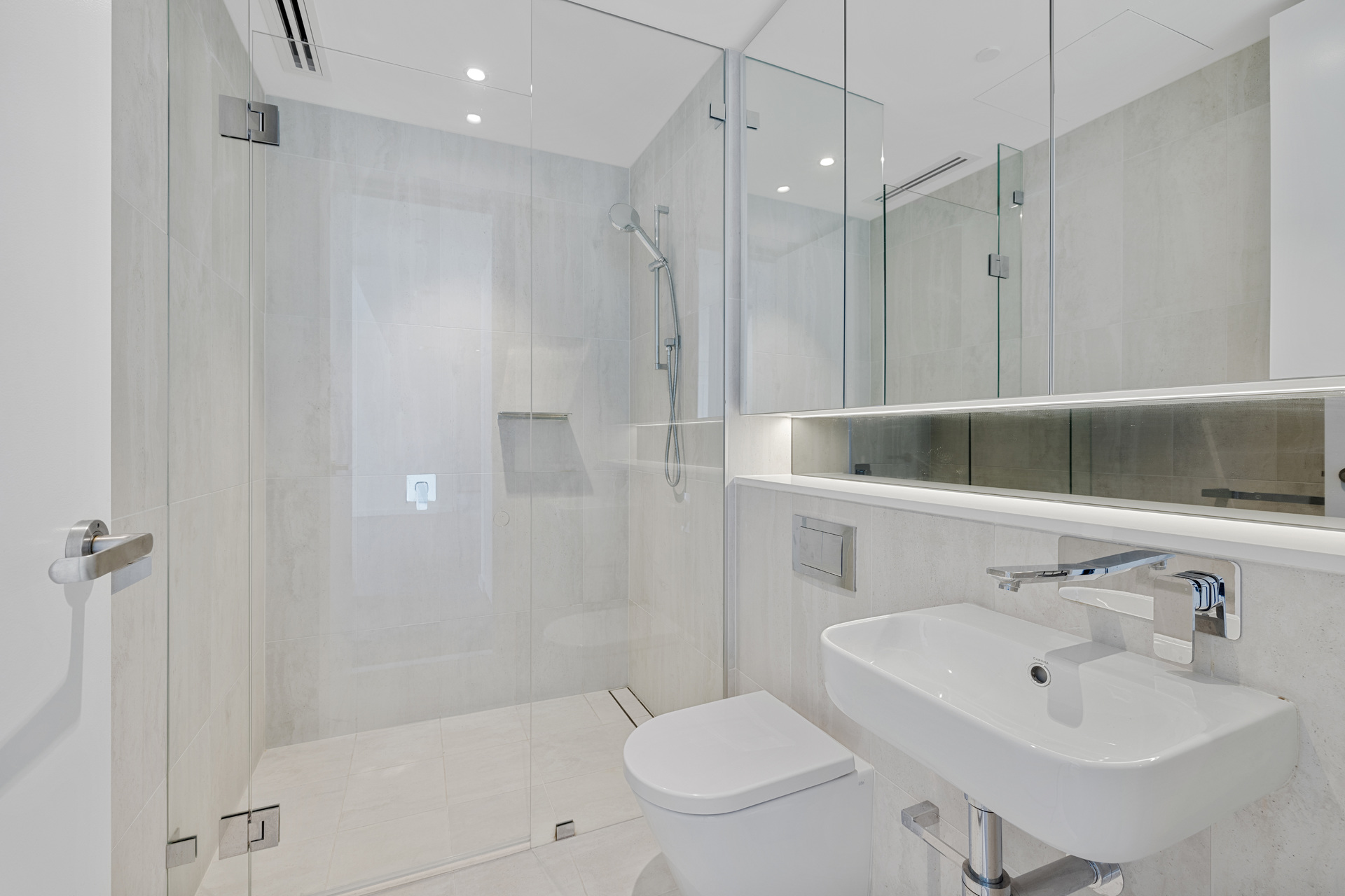 Sold - B312/16 Evans Avenue - New Property in Eastlakes - Real Estate by Sam Noakes