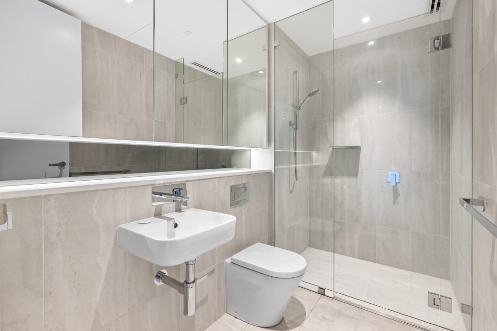 Sold - B303/16 Evans Avenue - New Property in Eastlakes - Real Estate by Sam Noakes