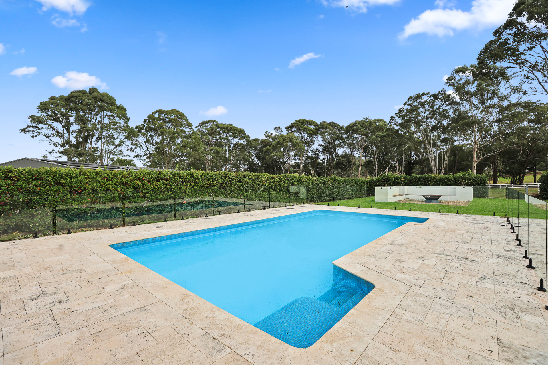 For Sale - 193 Kurmond Road - New Property in Freemans Reach - Real Estate by Greg Vincent