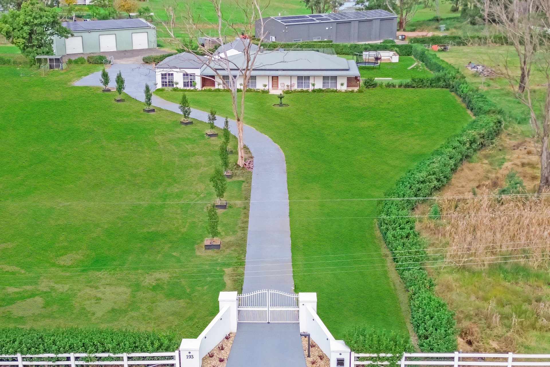 For Sale - 193 Kurmond Road - New Property in Freemans Reach - Real Estate by Greg Vincent