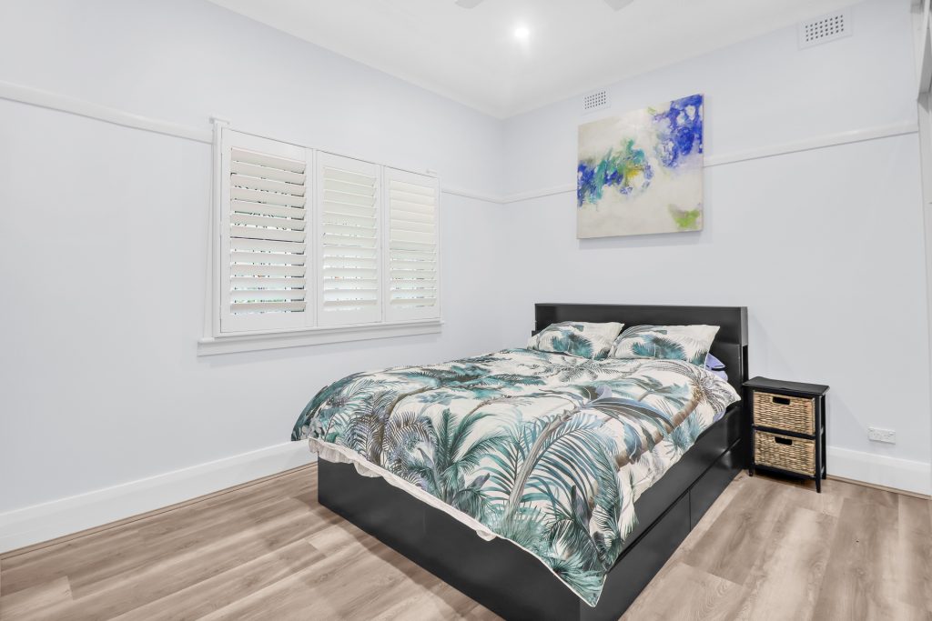 Sold - 149 Garfield Road West - New Property in Marsden Park - Real Estate by Julie Grigg
