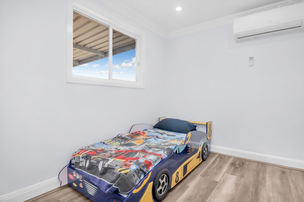 Sold - 149 Garfield Road West - New Property in Marsden Park - Real Estate by Julie Grigg