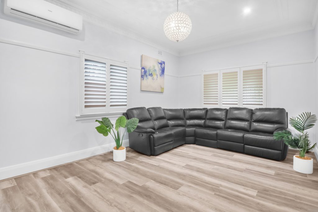 Sold - 149 Garfield Road West - New Property in Marsden Park - Real Estate by Julie Grigg
