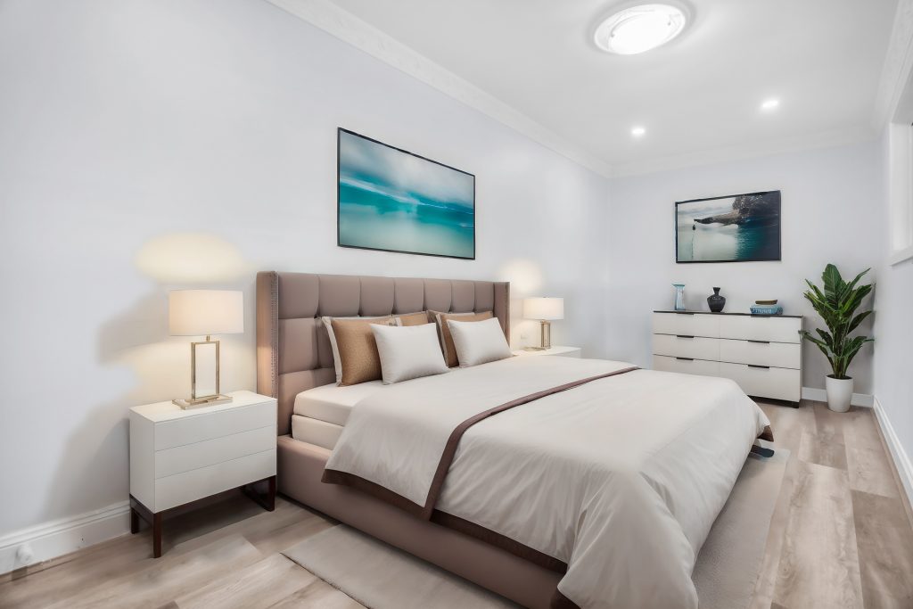 Sold - 149 Garfield Road West - New Property in Marsden Park - Real Estate by Julie Grigg