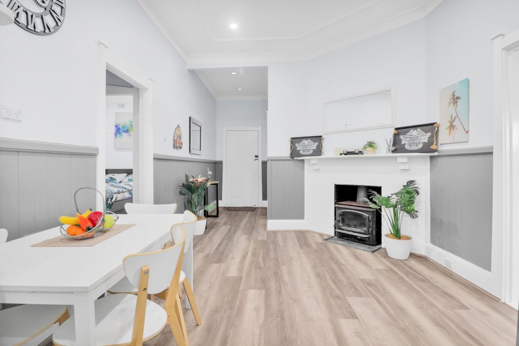 Sold - 149 Garfield Road West - New Property in Marsden Park - Real Estate by Julie Grigg
