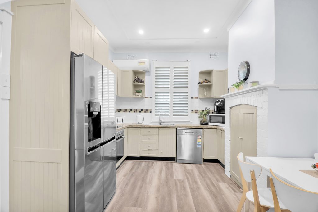 Sold - 149 Garfield Road West - New Property in Marsden Park - Real Estate by Julie Grigg