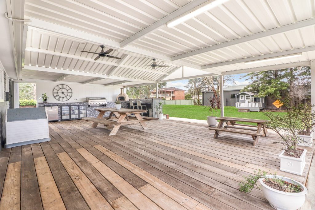 Sold - 149 Garfield Road West - New Property in Marsden Park - Real Estate by Julie Grigg