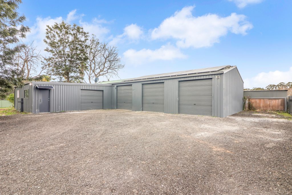 Sold - 149 Garfield Road West - New Property in Marsden Park - Real Estate by Julie Grigg