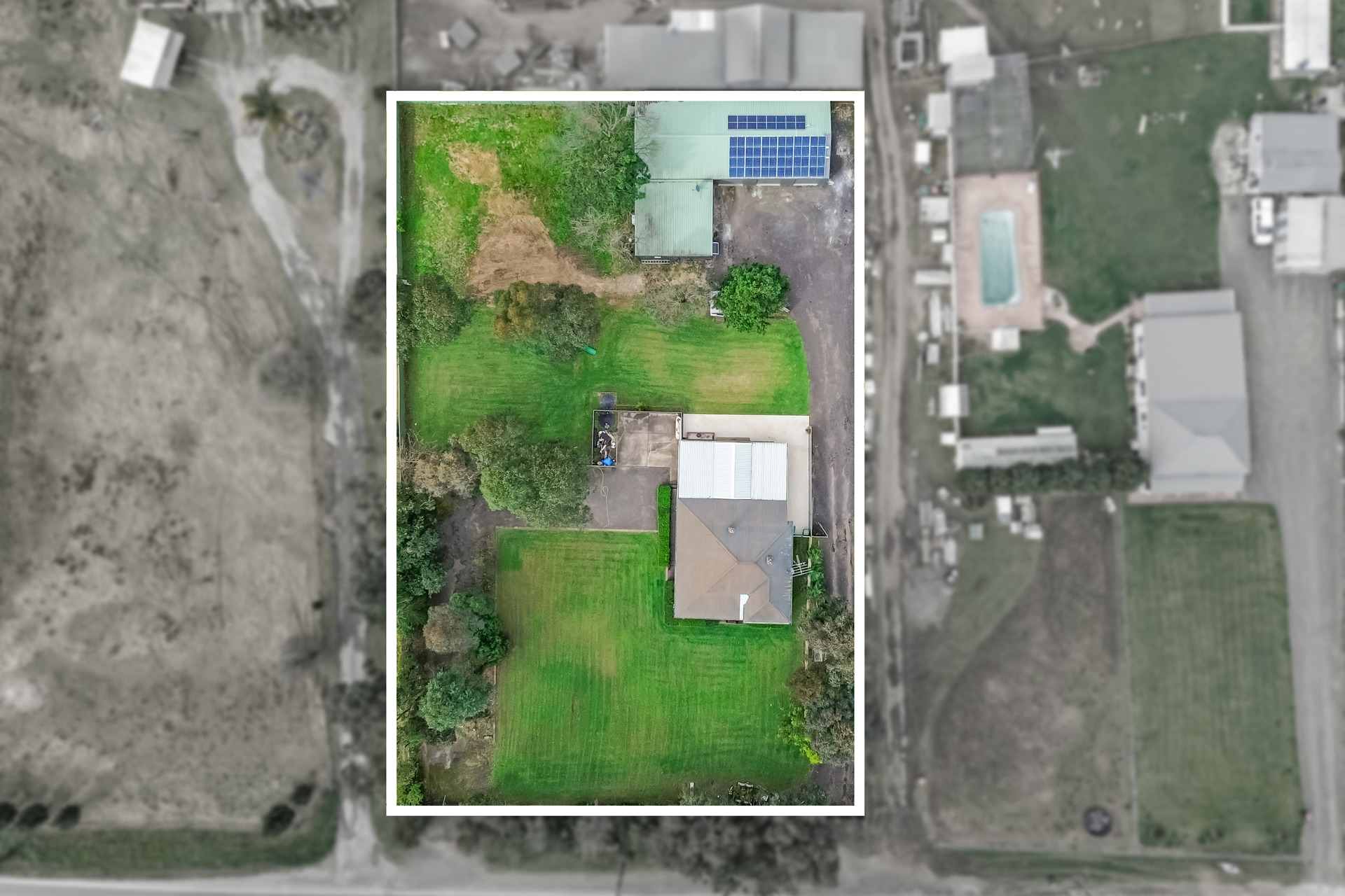 Sold - 149 Garfield Road West - New Property in Marsden Park - Real Estate by Julie Grigg