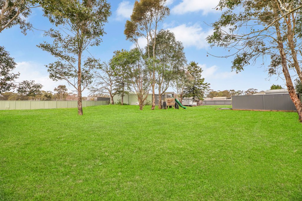 Sold - 149 Garfield Road West - New Property in Marsden Park - Real Estate by Julie Grigg