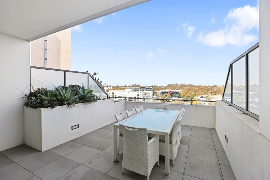 Sold - 182/2 Natura Rise - New Property in Norwest - Real Estate by Maree McCrorie