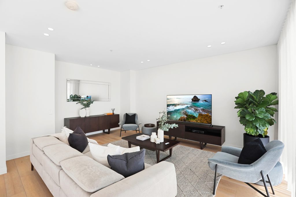 Sold - 182/2 Natura Rise - New Property in Norwest - Real Estate by Maree McCrorie