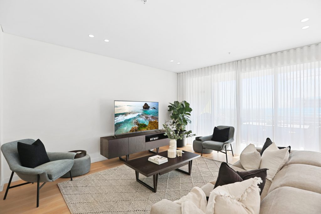 Sold - 182/2 Natura Rise - New Property in Norwest - Real Estate by Maree McCrorie