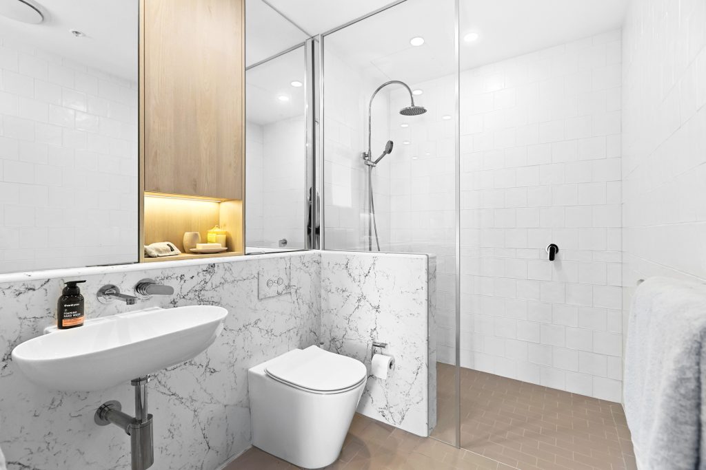 Sold - 182/2 Natura Rise - New Property in Norwest - Real Estate by Maree McCrorie