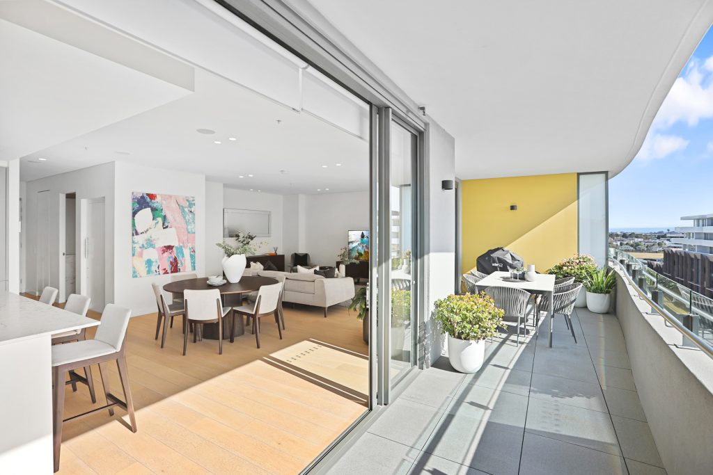 Sold - 182/2 Natura Rise - New Property in Norwest - Real Estate by Maree McCrorie