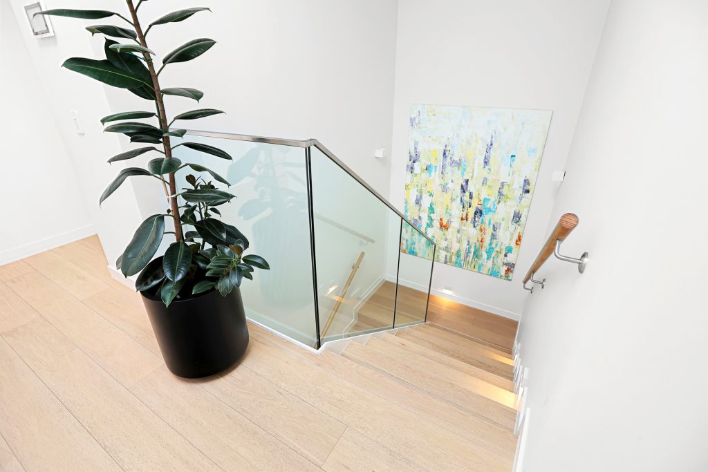 Sold - 182/2 Natura Rise - New Property in Norwest - Real Estate by Maree McCrorie