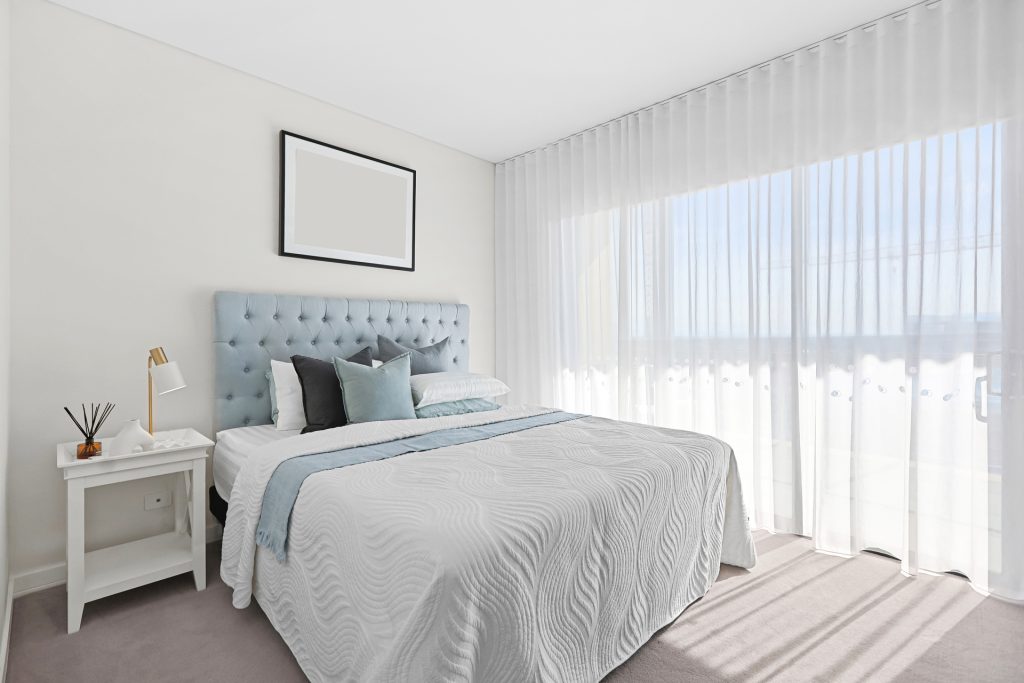 Sold - 182/2 Natura Rise - New Property in Norwest - Real Estate by Maree McCrorie