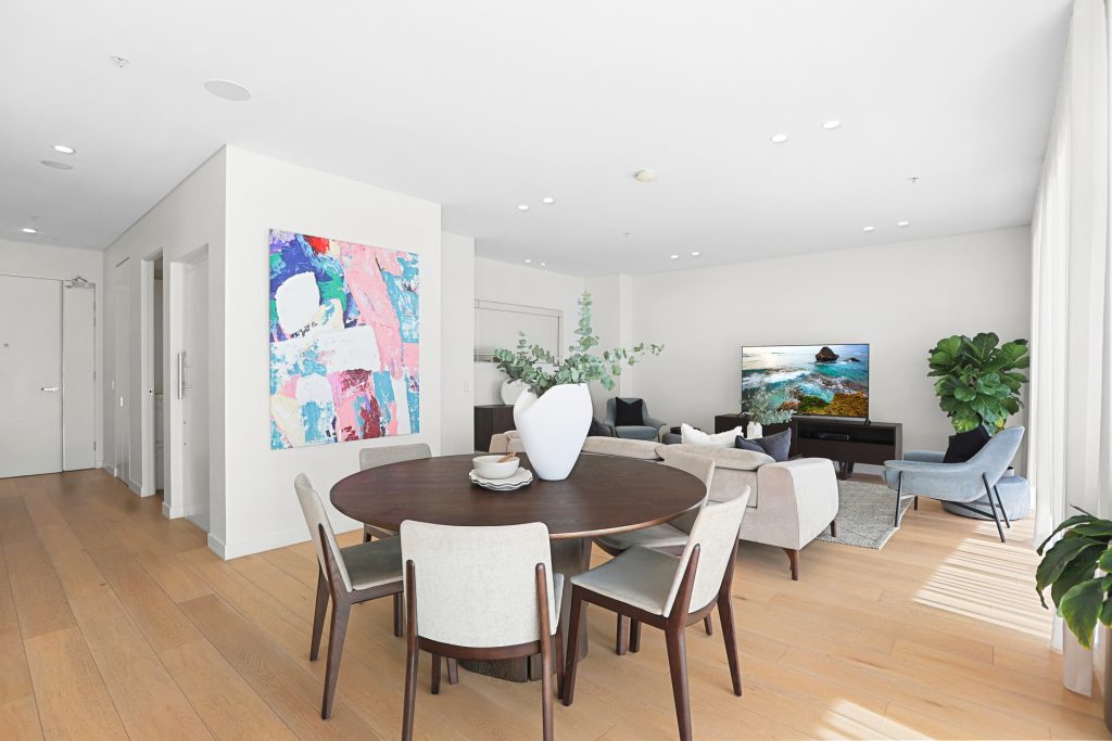 Sold - 182/2 Natura Rise - New Property in Norwest - Real Estate by Maree McCrorie