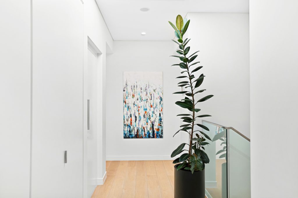 Sold - 182/2 Natura Rise - New Property in Norwest - Real Estate by Maree McCrorie