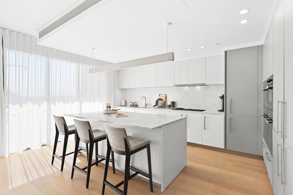 Sold - 182/2 Natura Rise - New Property in Norwest - Real Estate by Maree McCrorie